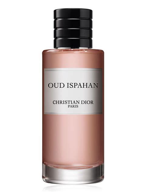 oud ispahan dior precio|oud ispahan dior reviews.